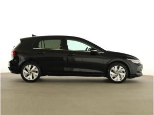 Volkswagen Golf Style 1,5 l TSI OPF 110 kW (150 PS) 6-Gang