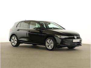 Volkswagen Golf Style 1,5 l TSI OPF 110 kW (150 PS) 6-Gang