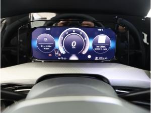 Volkswagen Golf Style 1,5 l TSI OPF 110 kW (150 PS) 6-Gang