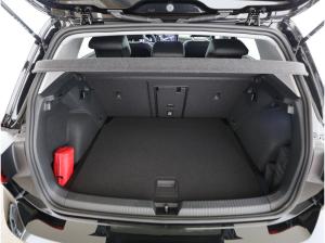 Volkswagen Golf Style 1,5 l TSI OPF 110 kW (150 PS) 6-Gang