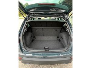 Seat Arona Style Road Edition 1.0TSI DSG,SITZHZG,NAVI