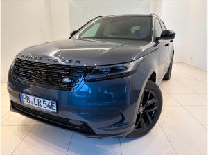 Land Rover Range Rover Velar P400e S Hybrid