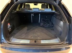 Land Rover Range Rover Velar P400e S Hybrid
