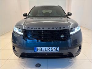 Land Rover Range Rover Velar P400e S Hybrid