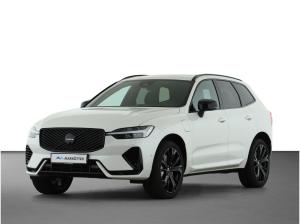 Volvo XC60 T8 Plus Black Edition*sofort verfügbar* ❗❗Lagerwagenabverkauf❗ ❗0,5% Versteuerung/360CAM/ACC/BLIS