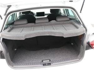 Seat Ibiza Style 1.0 TSI / Navi, FullLink, LED, RFK