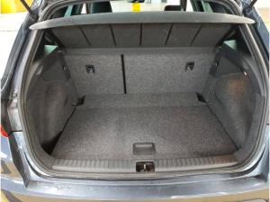 Seat Arona FR 1.5 TSI DSG / ParkAssi, Navi, AHK, LED