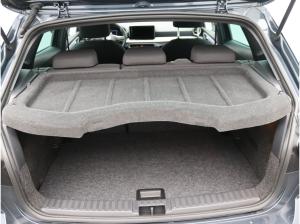 Seat Ibiza FR 1.0 TSI DSG / Navi, FullLink, LED, RFK