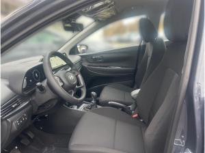 Hyundai i20 1.0 T-GDi Trend*Komfortpaket*Navi*LED*AppleCarPlay*AndroidAuto*