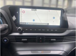 Hyundai i20 1.0 T-GDi Trend*Komfortpaket*Navi*LED*AppleCarPlay*AndroidAuto*
