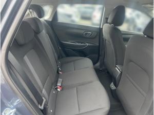Hyundai i20 1.0 T-GDi Trend*Komfortpaket*Navi*LED*AppleCarPlay*AndroidAuto*