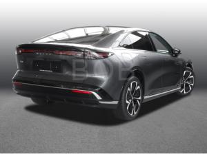 Mazda 6e EV AT RWD Takumi 6000 € Umweltförderung ♻️