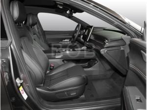 Mazda 6e EV AT RWD Takumi 6000 € Umweltförderung ♻️