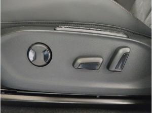 Cupra Terramar VZ *4Drive Anhängerkupplung Sennheiser Headup Display