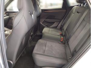 Cupra Terramar VZ *4Drive Anhängerkupplung Sennheiser Headup Display