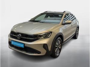 Volkswagen Taigo Life 1.0 TSI Kamera Tempomat