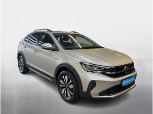 Volkswagen Taigo Life 1.0 TSI Kamera Tempomat