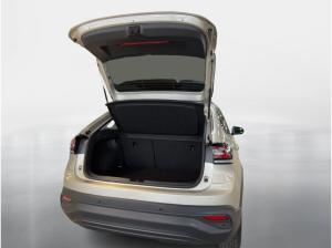 Volkswagen Taigo Life 1.0 TSI Kamera Tempomat