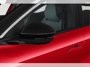 Renault Megane E-Tech elektrisch Techno 220 Comfort Range