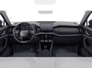 Skoda Kodiaq 1.5 TSI iV PHEV Selection *FREI KONFIGURIERBAR*
