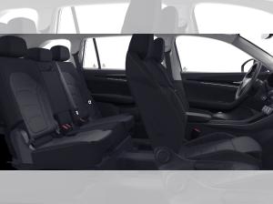 Skoda Kodiaq 1.5 TSI iV PHEV Selection *FREI KONFIGURIERBAR*