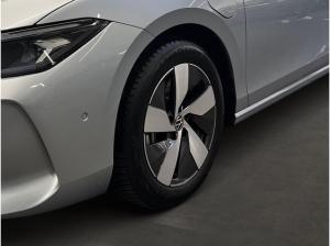 Volkswagen Passat Variant Business 1.5 TSI eHybrid 110kW DSG - AHK LED Rear View Navi ACC Massage SHZ PDC LM Digital C