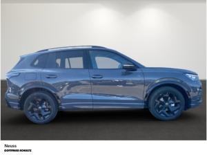 Volkswagen Tiguan R-Line 1.5 eTSI (Neuss)