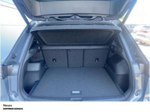 Volkswagen Tiguan R-Line 1.5 eTSI (Neuss)