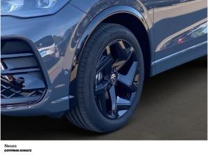 Volkswagen Tiguan R-Line 1.5 eTSI (Neuss)