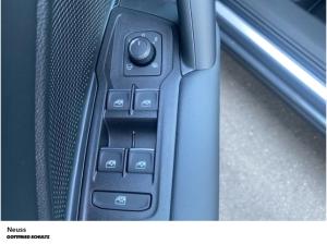 Volkswagen Tiguan R-Line 1.5 eTSI (Neuss)