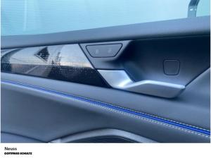 Volkswagen Tiguan R-Line 1.5 eTSI (Neuss)