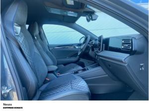 Volkswagen Tiguan R-Line 1.5 eTSI (Neuss)