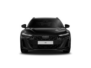 Audi A6 Avant e-hybrid edt one quattro S line S tronic LAGER