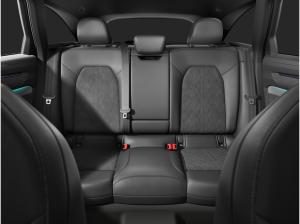 Audi A6 Avant e-hybrid edt one quattro S line S tronic LAGER