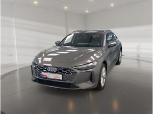 Audi A5 2.0 Avant TDI AHK RFK ACC Navi Memory