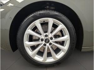 Audi A5 2.0 Avant TDI AHK RFK ACC Navi Memory