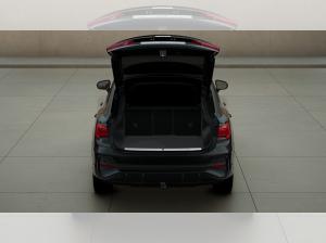 Audi Q3 Sportback 35 TDI S-Line AHK S-Line 18
