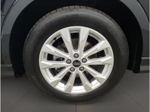 Audi Q3 Sportback 35 TDI S-Line AHK S-Line 18