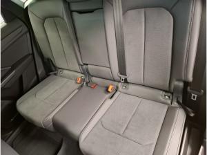 Audi Q3 Sportback 35 TDI S-Line AHK S-Line 18