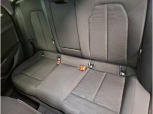 Audi A5 2.0 Avant TDI AHK RFK ACC Navi Memory