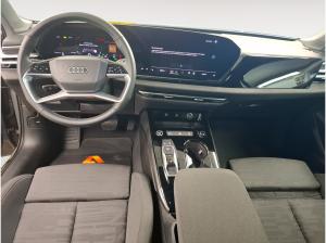 Audi A5 2.0 Avant TDI AHK RFK ACC Navi Memory