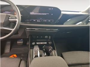Audi A5 2.0 Avant TDI AHK RFK ACC Navi Memory