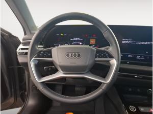 Audi A5 2.0 Avant TDI AHK RFK ACC Navi Memory