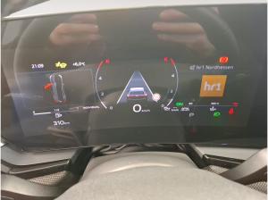 Audi A5 2.0 Avant TDI AHK RFK ACC Navi Memory