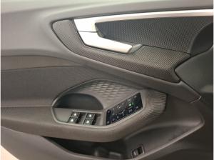 Audi A5 2.0 Avant TDI AHK RFK ACC Navi Memory