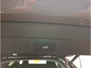 Audi A5 2.0 Avant TDI AHK RFK ACC Navi Memory