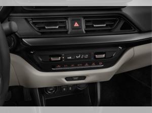 Suzuki Swift Comfort+ *SONDERAKTION*