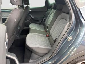 Seat Arona Xperience 1.0 TSI Kamera ACC Navi Winter
