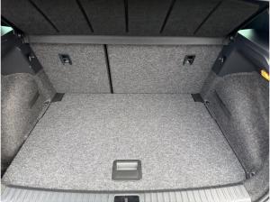 Seat Arona Xperience 1.0 TSI Kamera ACC Navi Winter