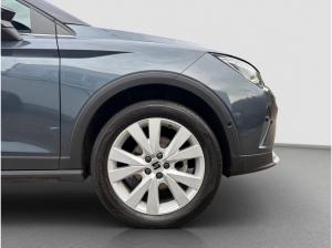 Seat Arona Xperience 1.0 TSI Kamera ACC Navi Winter